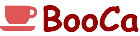 BooCa